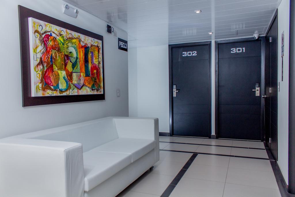 Metropolitano Neiva (Huila)