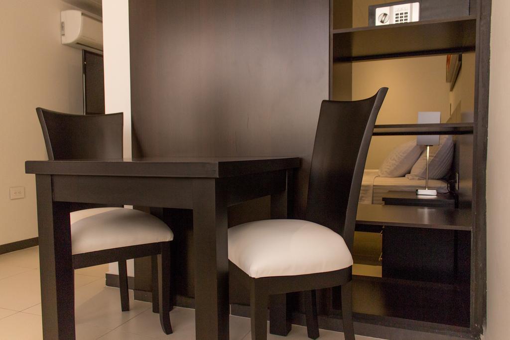 Metropolitano Hotel Neiva (Huila)