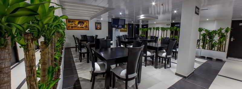 Metropolitano Neiva (Huila)